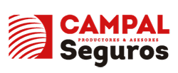 CAMPAL-P&A-Seguros_LOGO_WEB