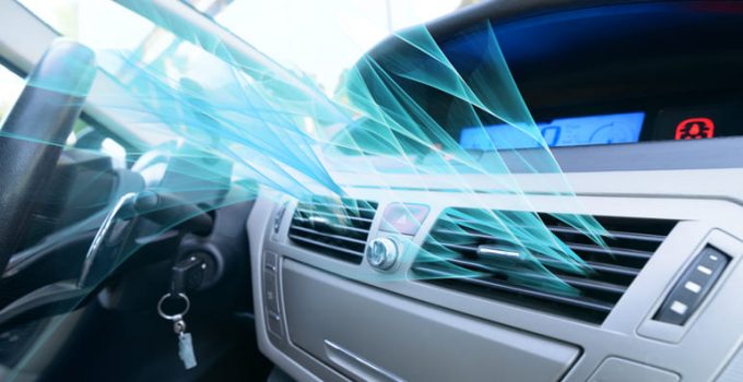 aire-acondicionado-coche-recargas-680x350