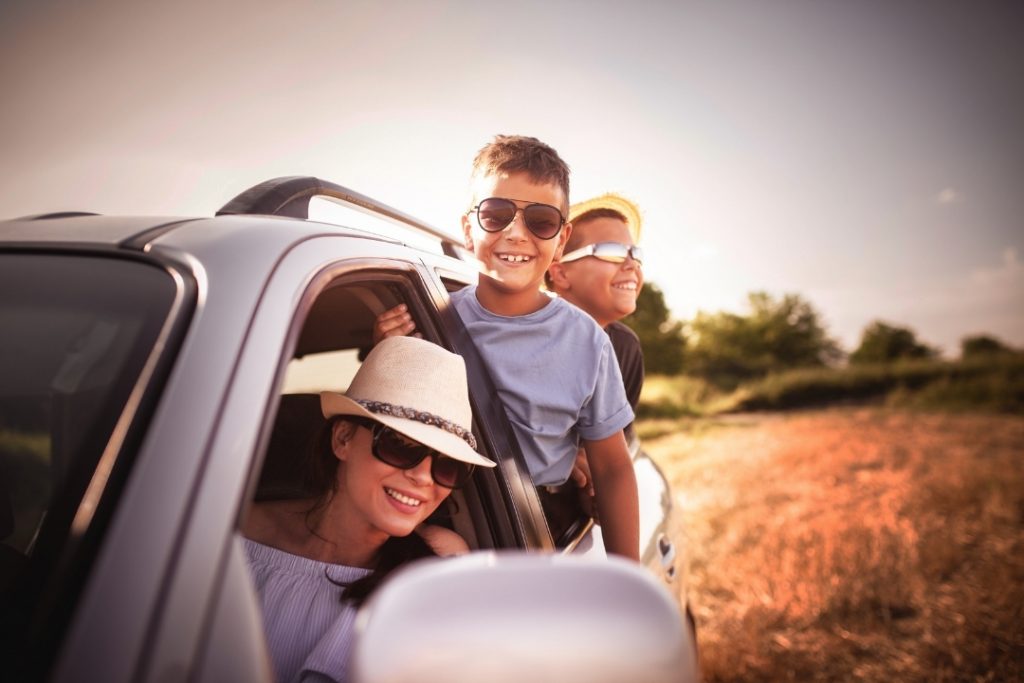 Travel-tips-Car-hire-1024x683
