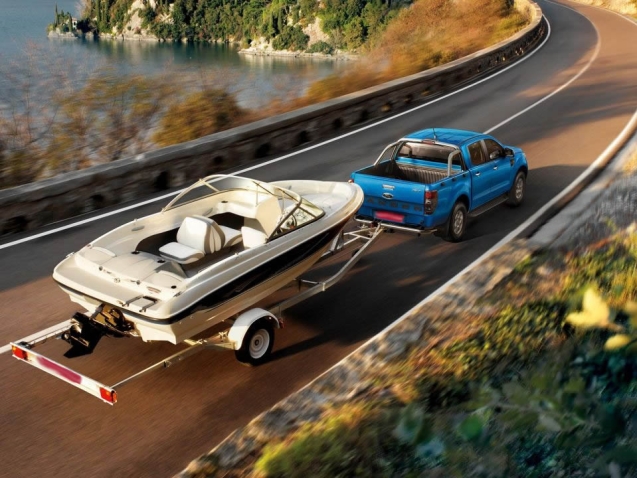 trailers-y-casas-rodantes-1320422