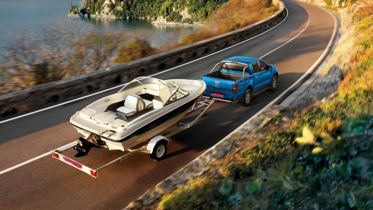 trailers-y-casas-rodantes-1320422