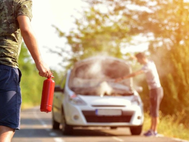 0302autoextintor-1122953