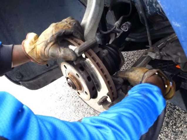 TNQZDXMOBMSHLC7GO4KAH26EXI