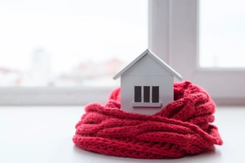 House-wrapped-in-scarf-article-image-new