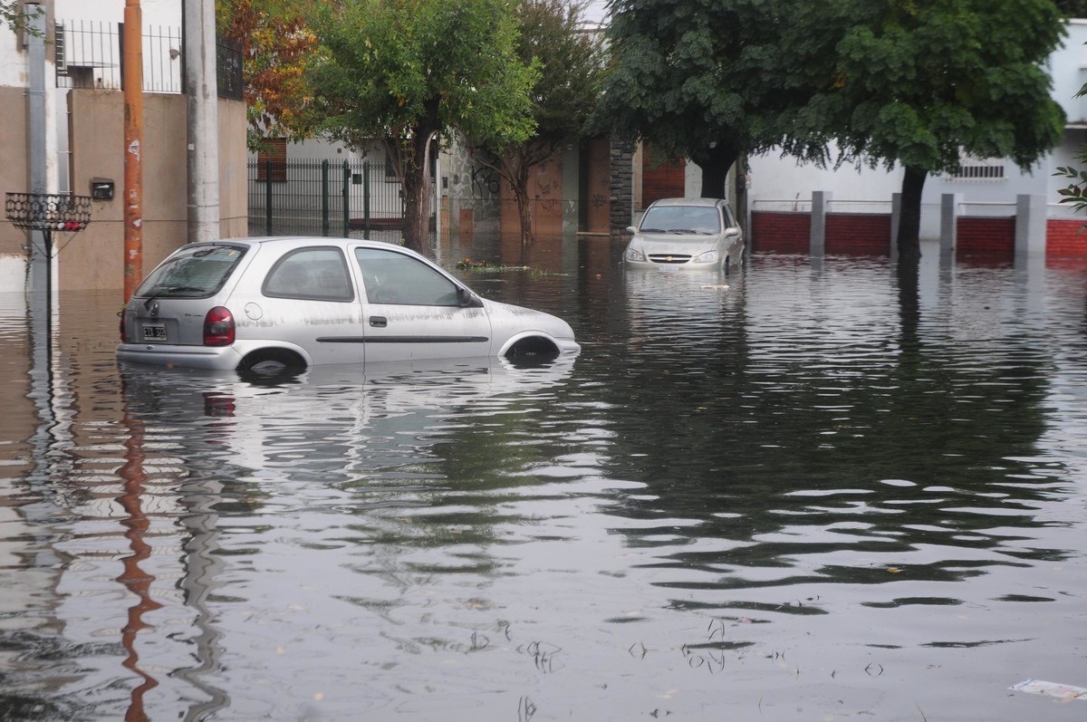 superniño campal seguros